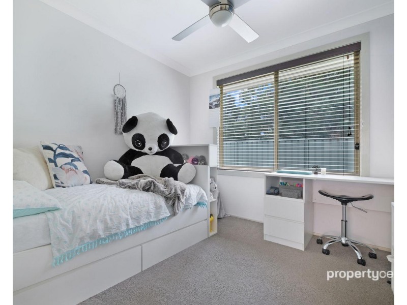 39 Nindi Crescent, Glenmore Park NSW 2745