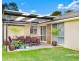 39 Nindi Crescent, Glenmore Park NSW 2745