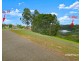 39 Nindi Crescent, Glenmore Park NSW 2745