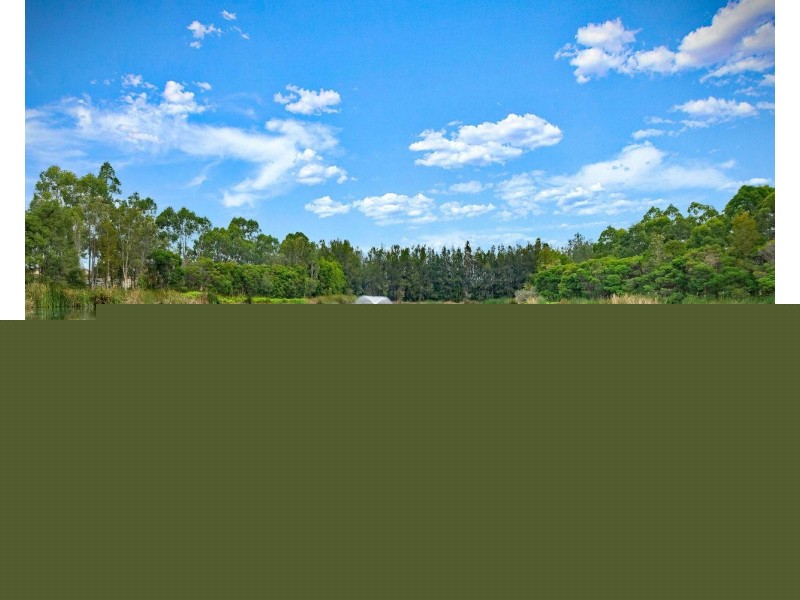 39 Nindi Crescent, Glenmore Park NSW 2745