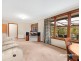 21 Russell Avenue, Valley Heights NSW 2777
