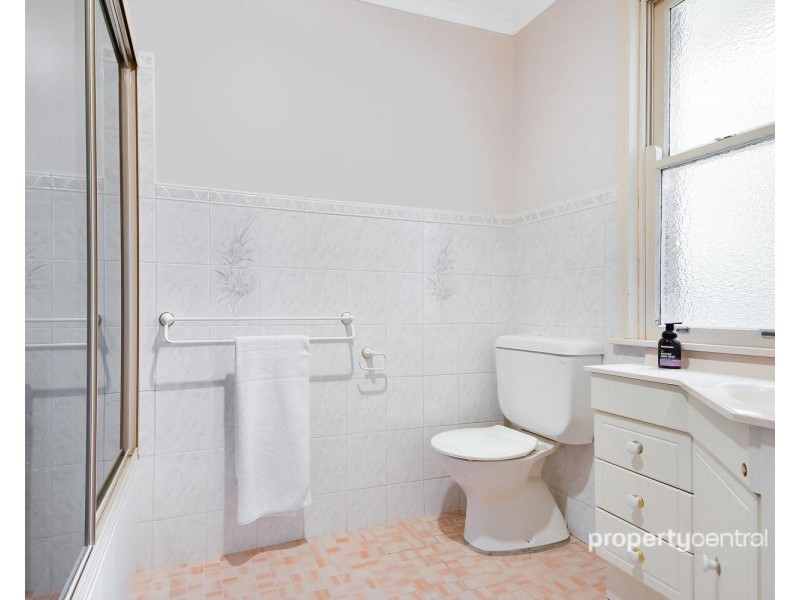 21 Russell Avenue, Valley Heights NSW 2777