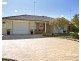 127 Garswood Road, Glenmore Park NSW 2745
