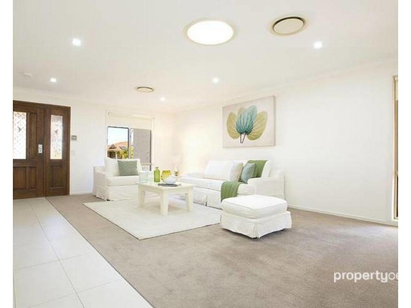 127 Garswood Road, Glenmore Park NSW 2745