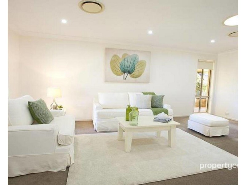 127 Garswood Road, Glenmore Park NSW 2745