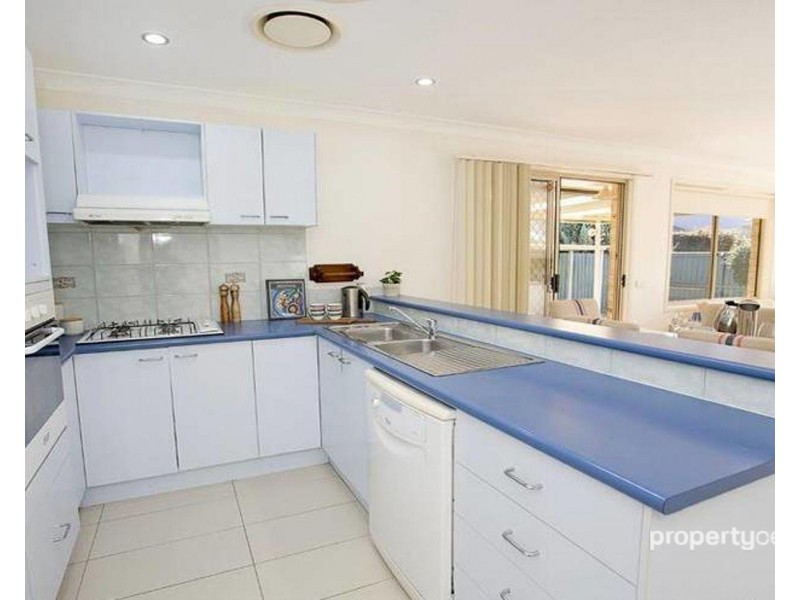 127 Garswood Road, Glenmore Park NSW 2745