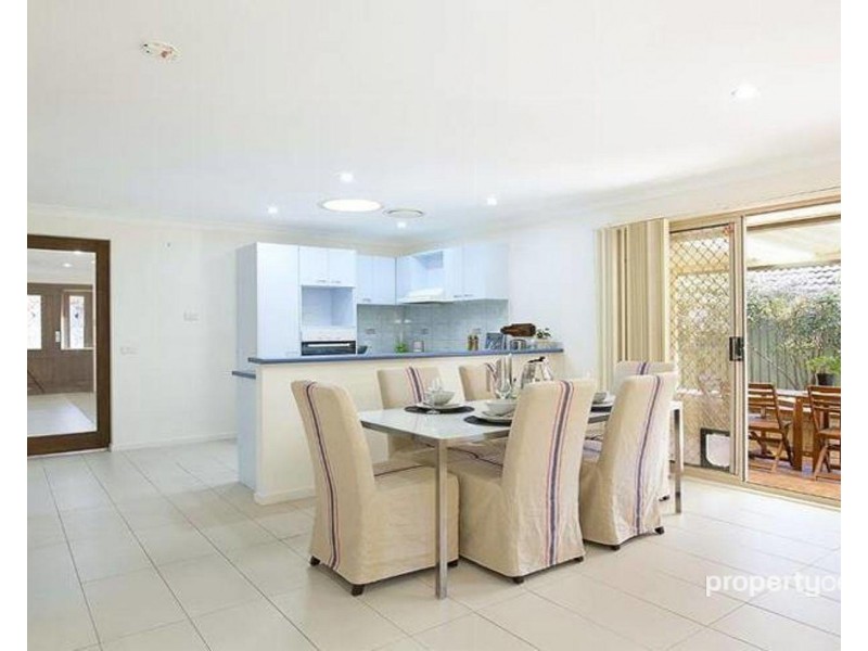 127 Garswood Road, Glenmore Park NSW 2745