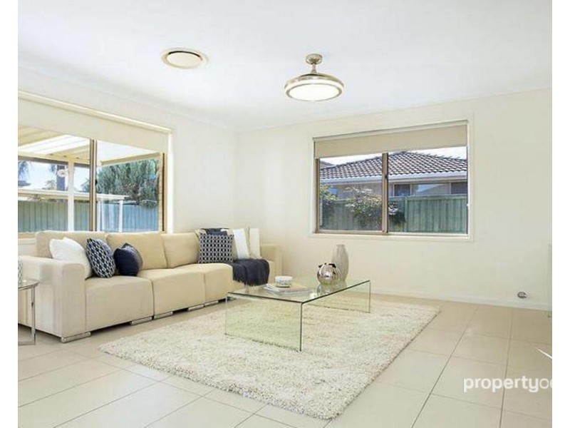 127 Garswood Road, Glenmore Park NSW 2745