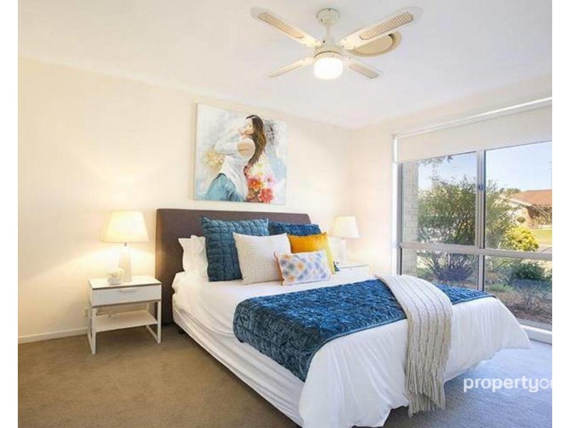 127 Garswood Road, Glenmore Park NSW 2745