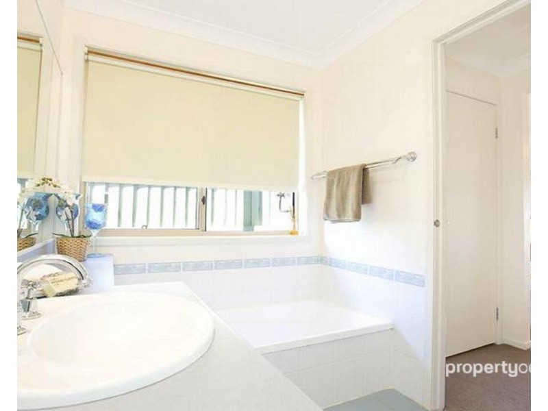 127 Garswood Road, Glenmore Park NSW 2745