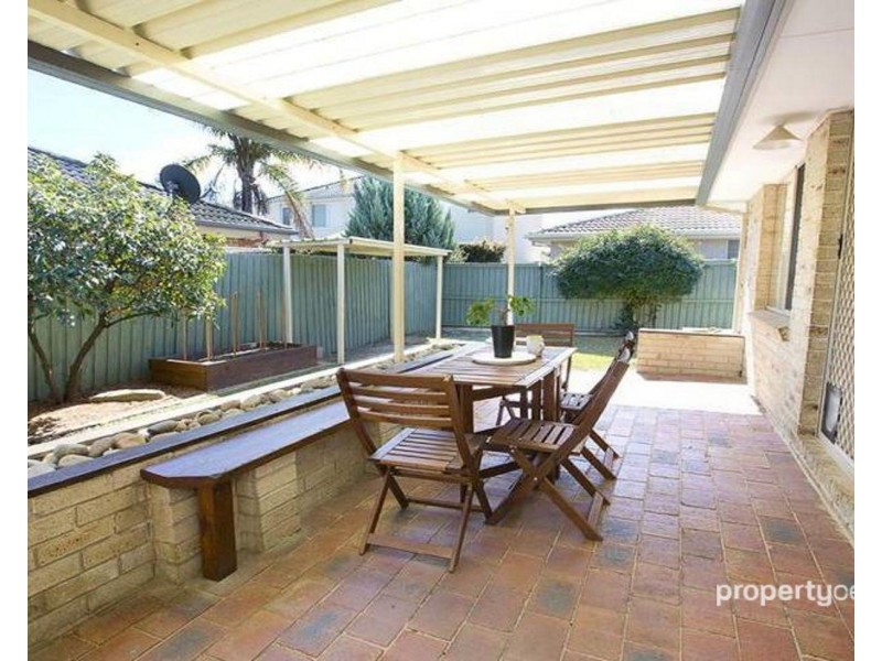 127 Garswood Road, Glenmore Park NSW 2745