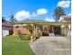 14 Lucy Street, Kingswood NSW 2747