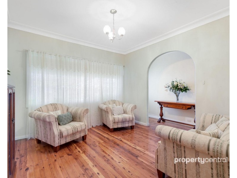 14 Lucy Street, Kingswood NSW 2747