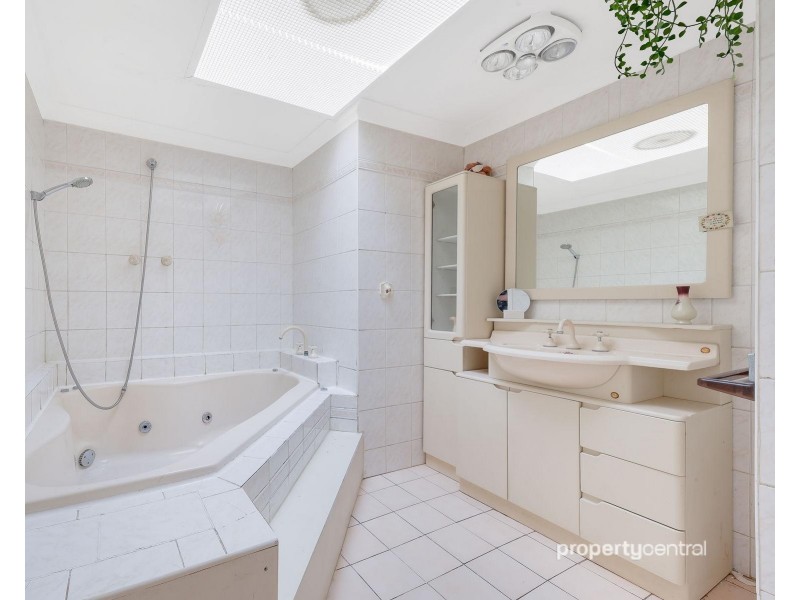 14 Lucy Street, Kingswood NSW 2747