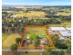 150 Cross Street, Kemps Creek NSW 2178