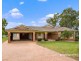 150 Cross Street, Kemps Creek NSW 2178