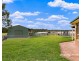 150 Cross Street, Kemps Creek NSW 2178