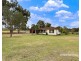 150 Cross Street, Kemps Creek NSW 2178