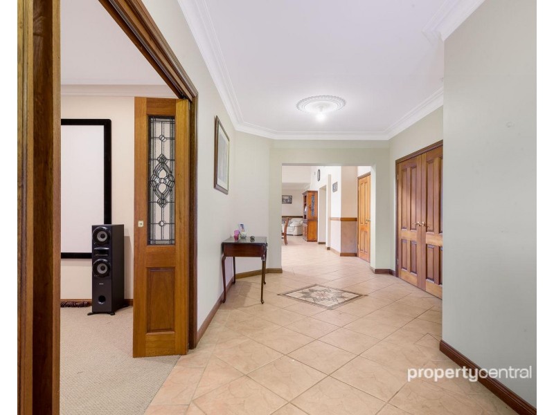 150 Cross Street, Kemps Creek NSW 2178