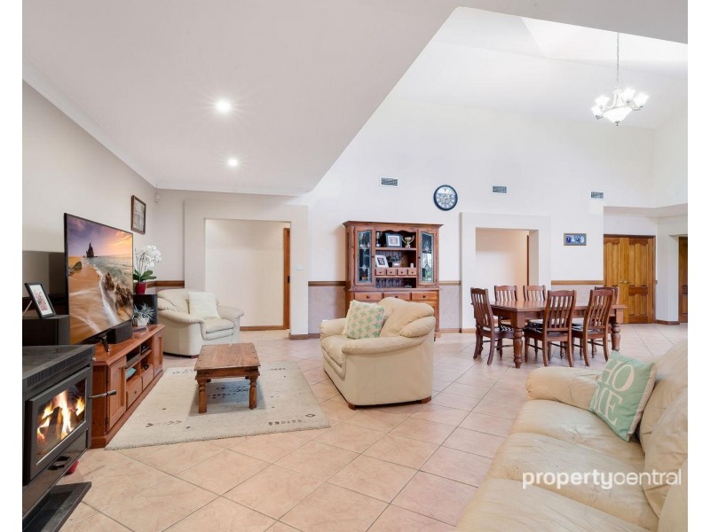 150 Cross Street, Kemps Creek NSW 2178