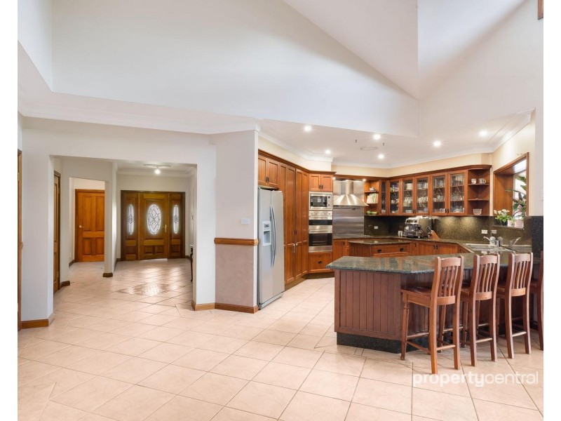 150 Cross Street, Kemps Creek NSW 2178