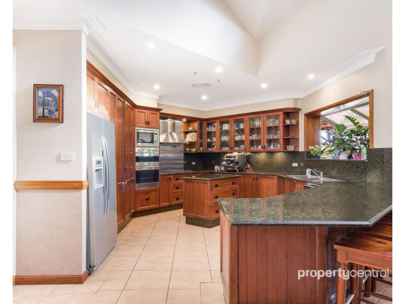 150 Cross Street, Kemps Creek NSW 2178