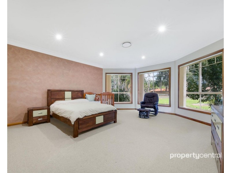 150 Cross Street, Kemps Creek NSW 2178