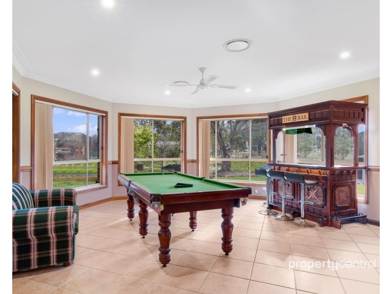 150 Cross Street, Kemps Creek NSW 2178