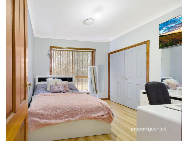 150 Cross Street, Kemps Creek NSW 2178