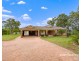 150 Cross Street, Kemps Creek NSW 2178