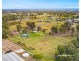 150 Cross Street, Kemps Creek NSW 2178