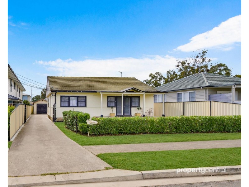 20 Cam Street, Cambridge Park NSW 2747