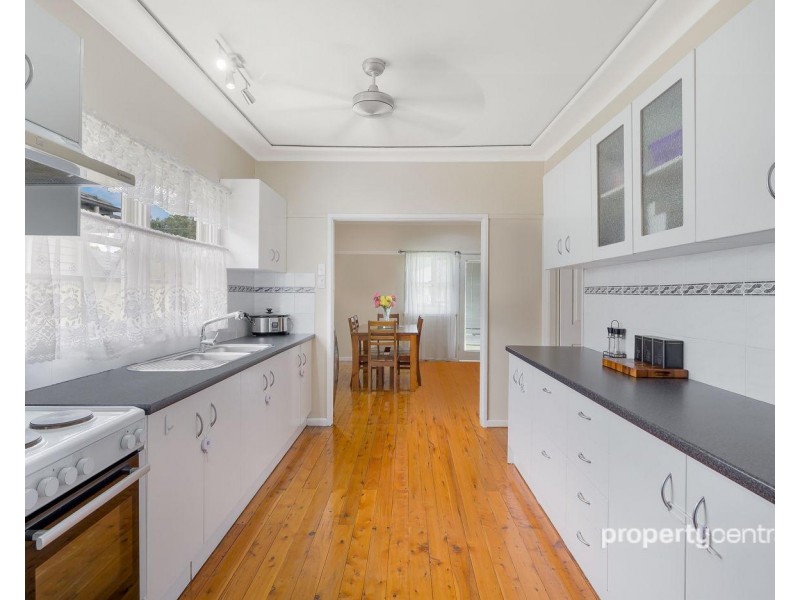 20 Cam Street, Cambridge Park NSW 2747