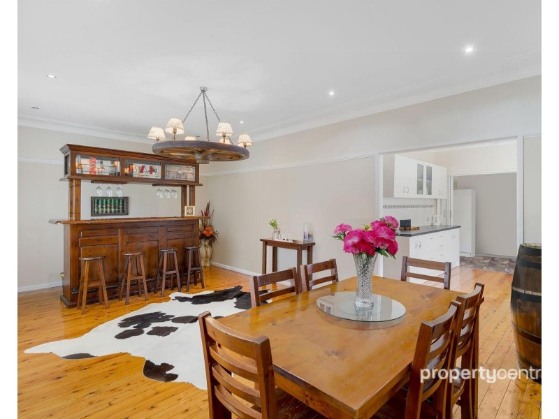 20 Cam Street, Cambridge Park NSW 2747