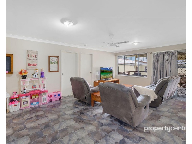 20 Cam Street, Cambridge Park NSW 2747