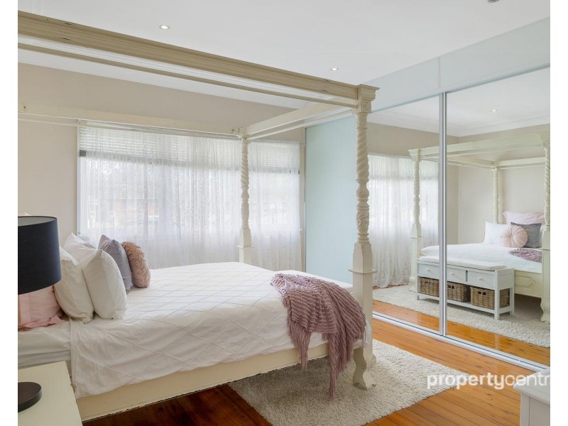 20 Cam Street, Cambridge Park NSW 2747