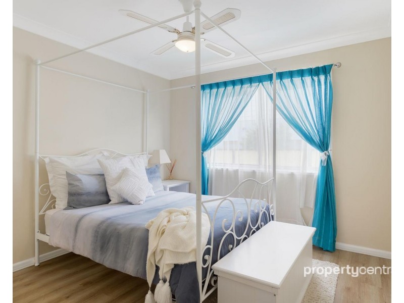 20 Cam Street, Cambridge Park NSW 2747