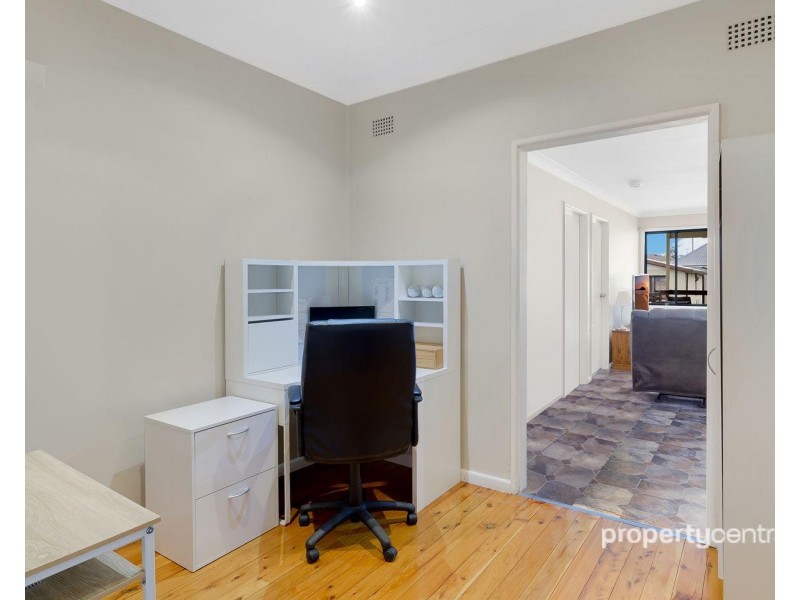 20 Cam Street, Cambridge Park NSW 2747