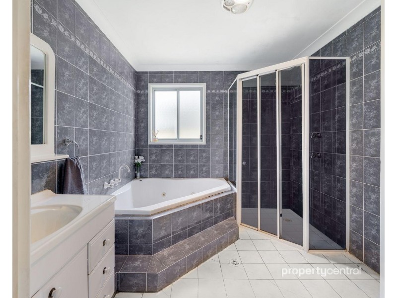 20 Cam Street, Cambridge Park NSW 2747