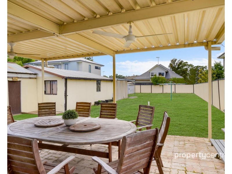 20 Cam Street, Cambridge Park NSW 2747