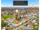 20 Cam Street, Cambridge Park NSW 2747