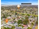 20 Cam Street, Cambridge Park NSW 2747