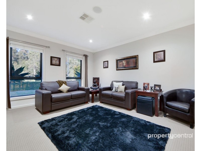 20 Heaton Avenue, Claremont Meadows NSW 2747