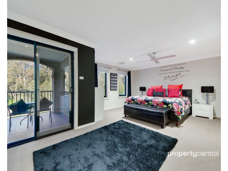 20 Heaton Avenue, Claremont Meadows NSW 2747