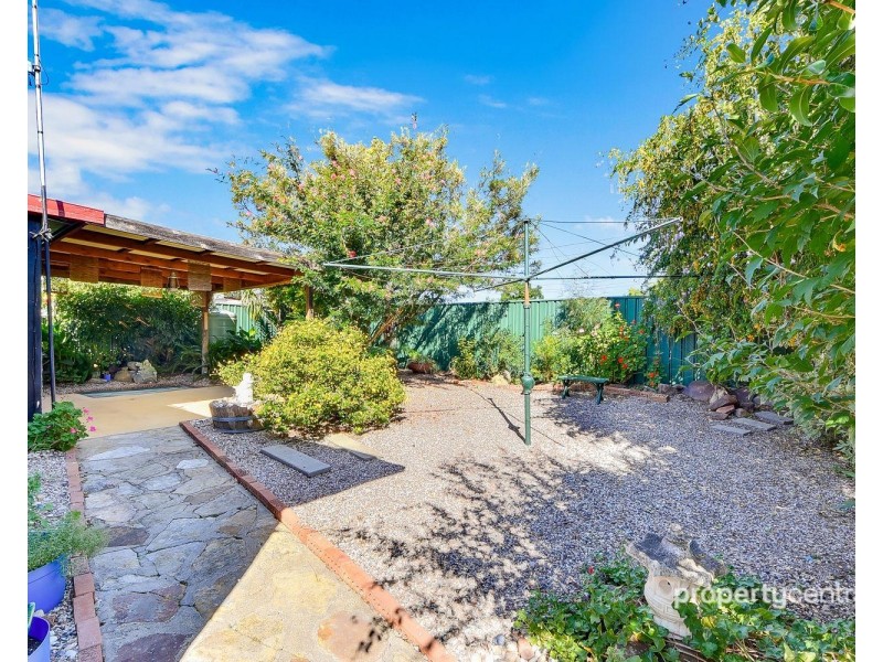 13 Eleventh Street, Warragamba NSW 2752