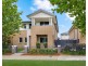 23 Sydney Smith Drive, Penrith NSW 2750