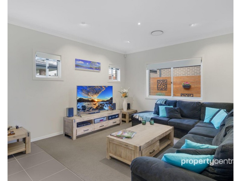 23 Sydney Smith Drive, Penrith NSW 2750