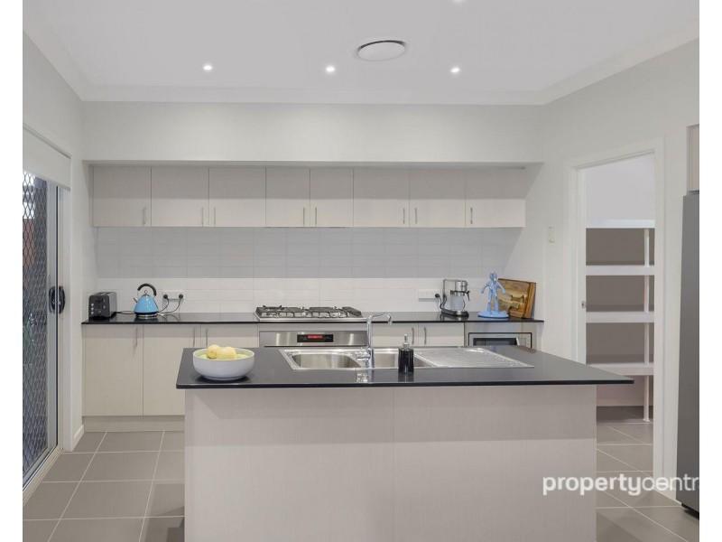 23 Sydney Smith Drive, Penrith NSW 2750