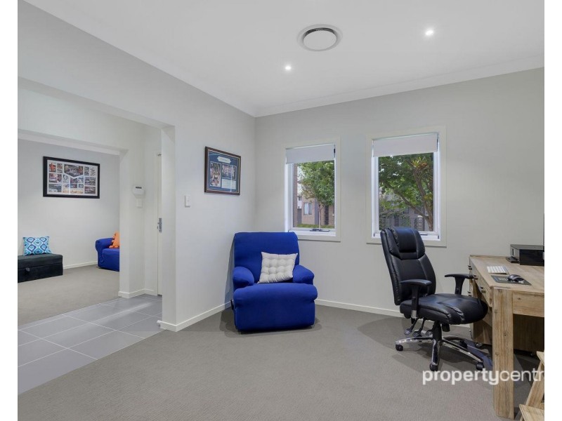 23 Sydney Smith Drive, Penrith NSW 2750