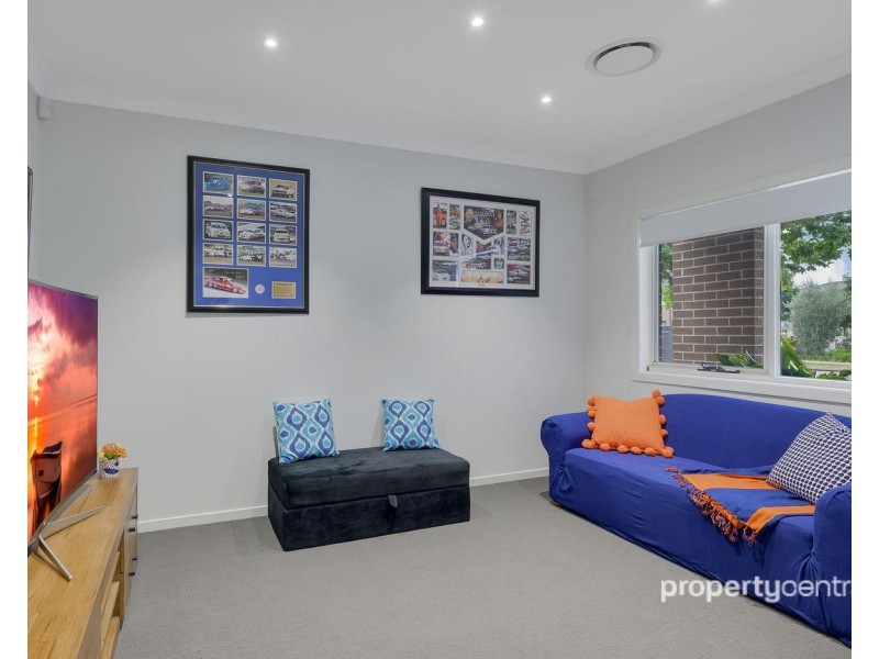 23 Sydney Smith Drive, Penrith NSW 2750